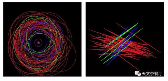 l(wi)ϵҕD͡(c)ҕDԴCarnegie Institution for Science
