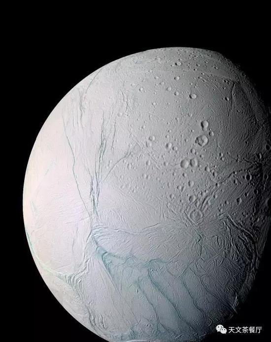 ̖Ĕzl(wi)ԴNASA/JPL-Caltech/Space Science Institute
