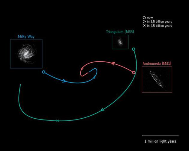 δϵ܉܉E{ɫyϵtɫŮϵҲQM31GɫϵҲQM33һ헻ښWw΄(w)^y(sh)(j)оyϵŮϵ45|l(f)ײ