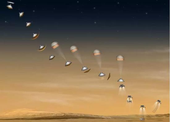̖܇^˳^1000DԴNASA