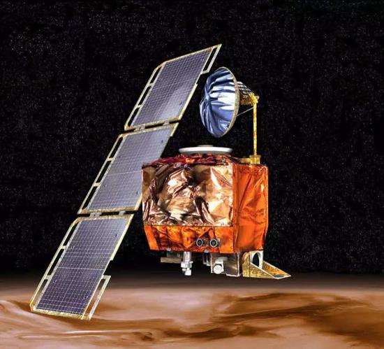 h(hun)@܉rСġԷ١ġǚ̖̽΄(w)DԴNASA