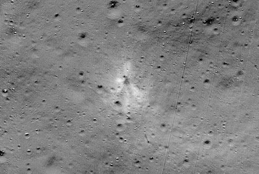  ӡײc(din)DԴNASA