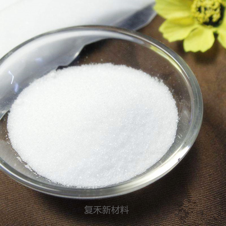 復禾-農(nóng)林保水劑龍巖土壤改良劑 復禾-農(nóng)林保水劑龍巖土壤改良劑