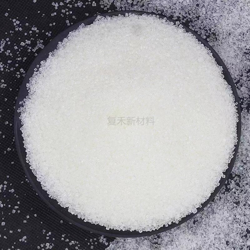 復禾-農(nóng)林保水劑龍巖土壤改良劑 復禾-農(nóng)林保水劑龍巖土壤改良劑