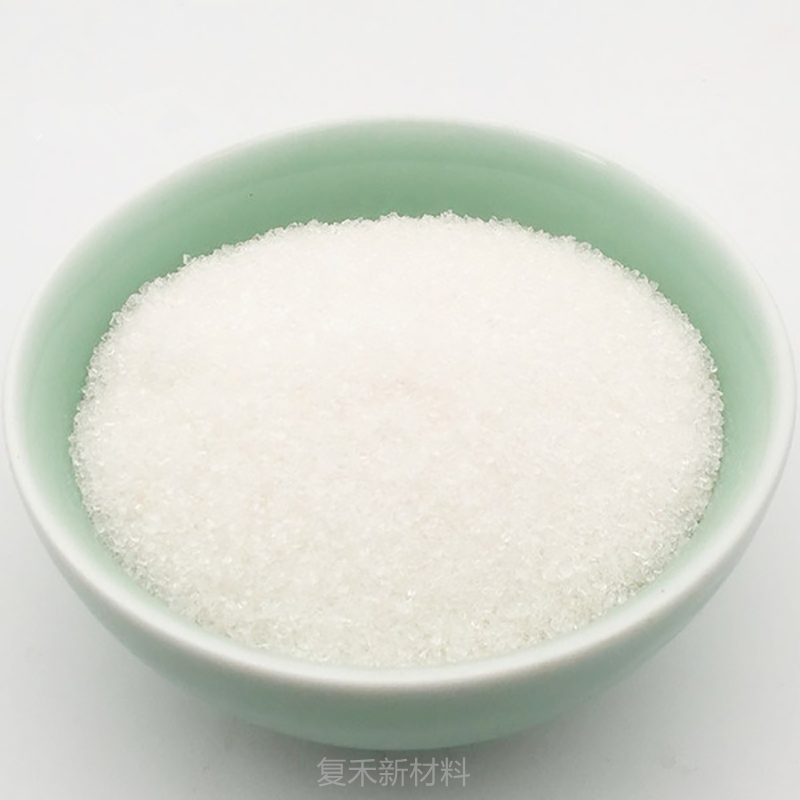 復禾-農(nóng)林保水劑龍巖土壤改良劑 復禾-農(nóng)林保水劑龍巖土壤改良劑