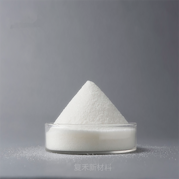 復禾-農(nóng)林保水劑龍巖土壤改良劑 復禾-農(nóng)林保水劑龍巖土壤改良劑