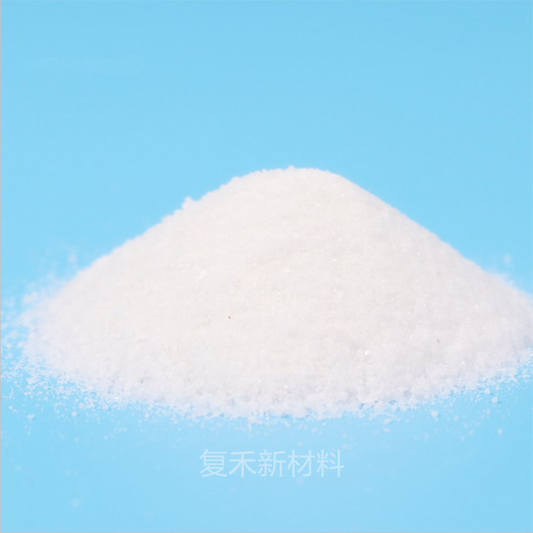 復禾-農(nóng)林保水劑龍巖土壤改良劑 復禾-農(nóng)林保水劑龍巖土壤改良劑