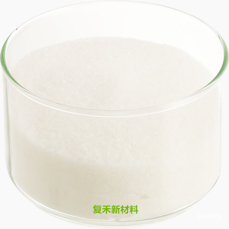 復禾-農(nóng)林保水劑龍巖土壤改良劑 復禾-農(nóng)林保水劑龍巖土壤改良劑