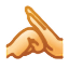5000f{ȫƴŕ(hu)A