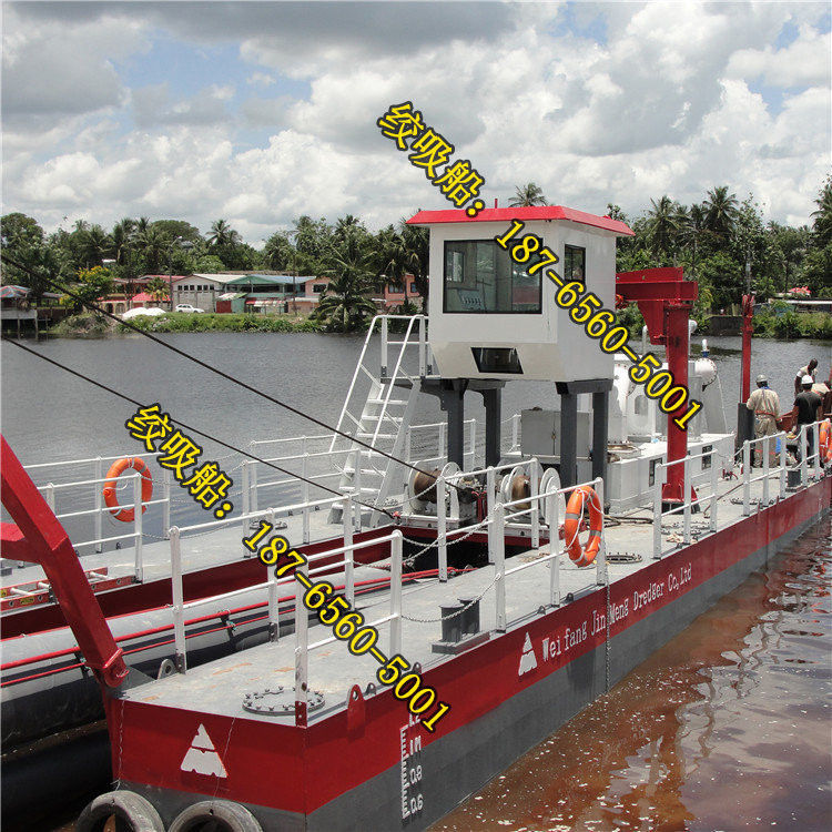 ٴബF(xin)(chng)DƬ.jpg