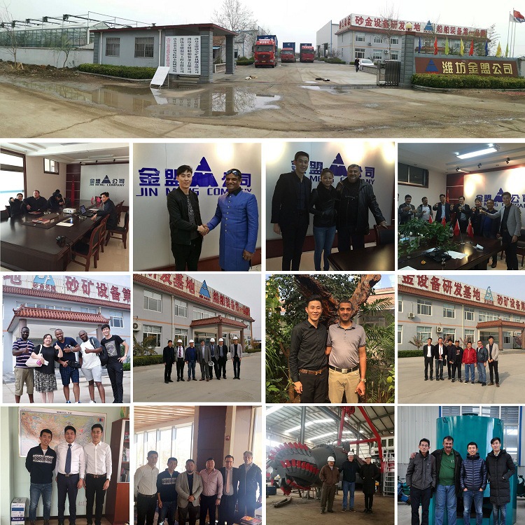 QQDƬ20180402133819.jpg