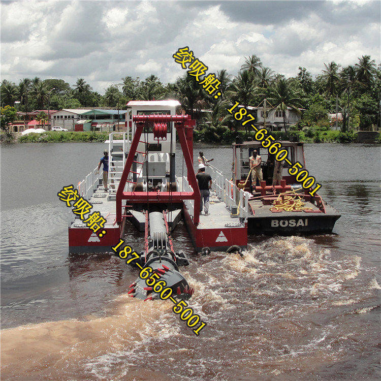 ٴബO(sh).jpg
