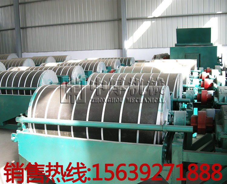 750*1200ʽxC
