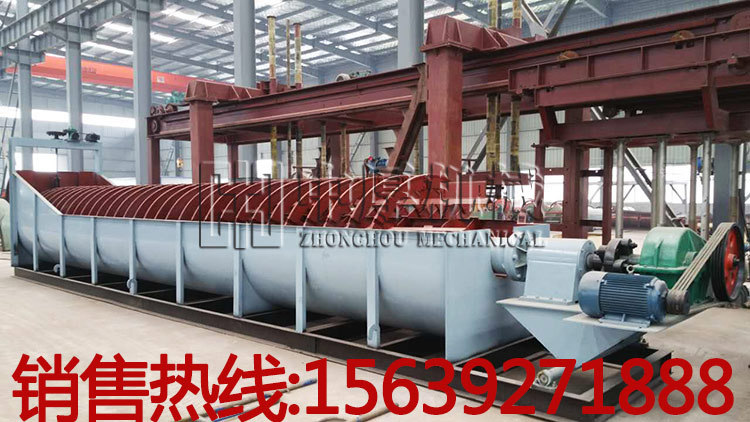 1500ּ(j)C(j)