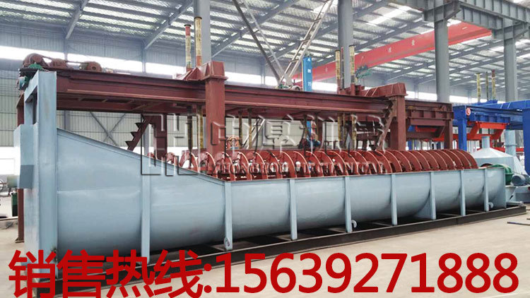 1500ּ(j)C(j)