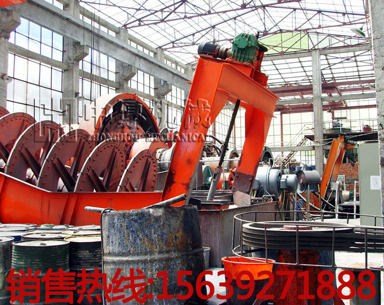 1500ּ(j)C(j)