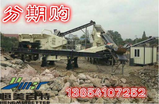 686454 ؐ_meitu_11