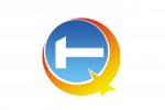 صVF(tun)޹˾