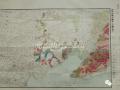 1905-1931Їձ|(zh)gՙ܊xİ؈D\Ӌ(j)ںΣ