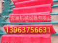 ֱN۰ Ͻ