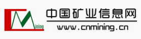 Ї(gu)VI(y)ϢW(wng)