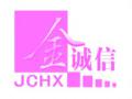 ġڵVˡ(j)˾еV\(chng)Űl(f)VɽYԴُ(gu)P(gun)