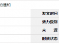 |(zh)P(gun)ӡl(f)ӏ(qing)|(zh)Y(w)Ҏ(gu)֪ͨ