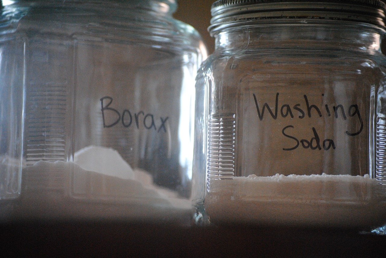 ϴ,soap,ɰ,̼c,,ЙC(j),o(h),,Ȼ,ͥ,ϴo(h)Ʒ,,r,yƷ,ί,,,ֹ,ֹ,ư,,,ϴ,÷,(gu)a(chn),Ȼ,B(ti),ɫ