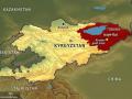 ôCenterraS˾¼˹˹̹(k)ķРVRӹL(fng)U(xin)