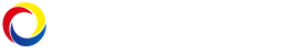ϴC(j)