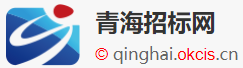 ຣИ(bio)W(wng)
