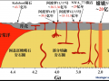Ї(gu)|(zh)W(xu)(hu)2021ʮ|(zh)ƼM(jn)չʮ|(zh)ҵVɹt