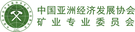 Ї(gu)޽(jng)(j)l(f)չf(xi)(hu)VI(y)(zhun)I(y)ίT(hu)پW(wng)