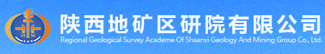 صV^(q)Ժ޹˾