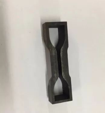 DƬ