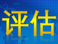 P(gun)ڵVI(y)(qun)u(png)VI(y)(qun)u(png)ѵȫY϶@ˣ