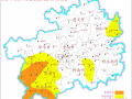 20227·Fʡ|(zh)(zi)CL(fng)U(xin)(hu)Ј(bo)