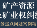 Va(chn)YԴVI(y)(qun)mحɵV(qun)ѺO(sh)cʹ
