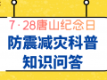 ʡօӡ728p(zi)(dng)