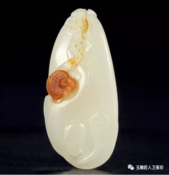 DƬ