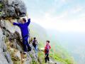 V|50ύVa(chn)24|