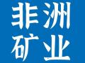 懵V_ʼͶa(chn)λٝȁʡ