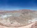 2022ȫVʯa(chn)ߵ