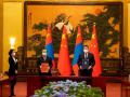 ɹŇy(tng)LA16헺ļVa(chn)YԴI(lng)Տ