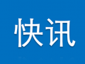 z·VI(y)Փ2+5+5ǻˌ