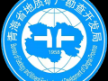 ຣʡصVֿƼ(chung)³ɹ@