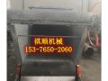 VƤȼ䓽zpӿW(wng)Ƥ䓽zо