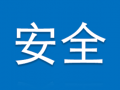 йkd (gu)(w)ԺkdP(gun)M(jn)һӏ(qing)Vɽȫa(chn)Ҋ(jin)
