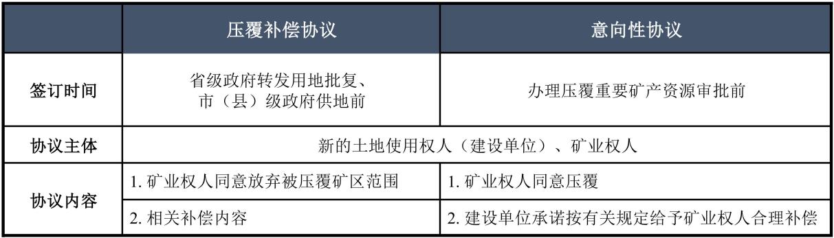 f: C:\Users\Rachel Liang\Desktop\a(b)f(xi)hVSԅf(xi)h_00.jpga(b)f(xi)hVSԅf(xi)h_00