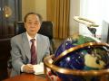 ףRԺʿs@(lin)ϕRoger Revelle?w)?></a>
	</div>
	<div   id=